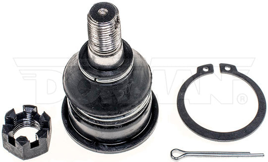 539-088 Suspension Ball Joint Dorman - OE Solutions Canada