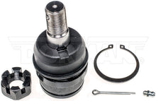 Load image into Gallery viewer, 539-091 Suspension Ball Joint Dorman - OE Solutions Canada