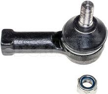 Load image into Gallery viewer, 539-092 Steering Tie Rod End Dorman - OE Solutions Canada