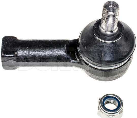539-092 Steering Tie Rod End Dorman - OE Solutions Canada
