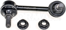 Load image into Gallery viewer, 539-095 Suspension Stabilizer Bar Link Kit Dorman - OE Solutions Canada
