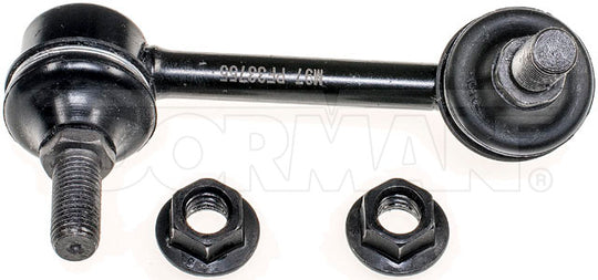 539-095 Suspension Stabilizer Bar Link Kit Dorman - OE Solutions Canada