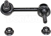 Load image into Gallery viewer, 539-097 Suspension Stabilizer Bar Link Kit Dorman - OE Solutions Canada