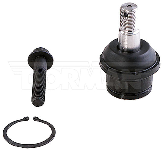 539-098 Suspension Ball Joint Dorman - OE Solutions Canada