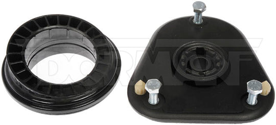 539-099 Suspension Strut Mount Dorman - OE Solutions Canada