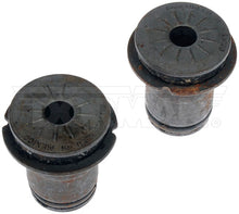 Load image into Gallery viewer, 539-103 Suspension Control Arm Bushing Kit Dorman - OE Solutions Canada