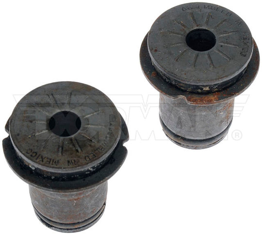 539-103 Suspension Control Arm Bushing Kit Dorman - OE Solutions Canada