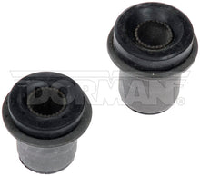 Load image into Gallery viewer, 539-105 Suspension Control Arm Bushing Kit Dorman - OE Solutions Canada