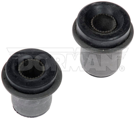 539-105 Suspension Control Arm Bushing Kit Dorman - OE Solutions Canada