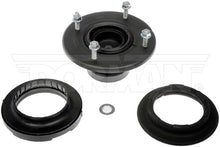 Charger l'image dans la galerie, 539-111 Suspension Strut Mount Dorman - OE Solutions Canada