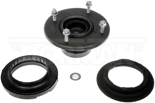 539-111 Suspension Strut Mount Dorman - OE Solutions Canada