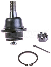Load image into Gallery viewer, 539-117 Suspension Ball Joint Dorman - OE Solutions Canada