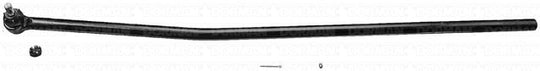 539-118 Steering Tie Rod End Dorman - OE Solutions Canada