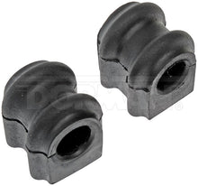 Load image into Gallery viewer, 539-120 Suspension Stabilizer Bar Bushing Dorman - OE Solutions Canada