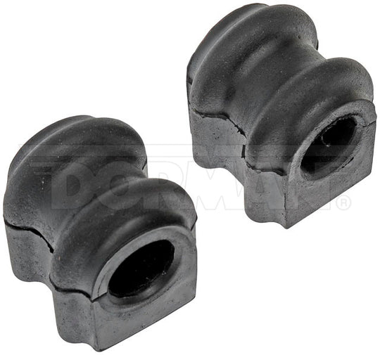 539-120 Suspension Stabilizer Bar Bushing Dorman - OE Solutions Canada