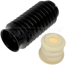 Load image into Gallery viewer, 539-121 Suspension Strut Bellows Dorman - OE Solutions Canada