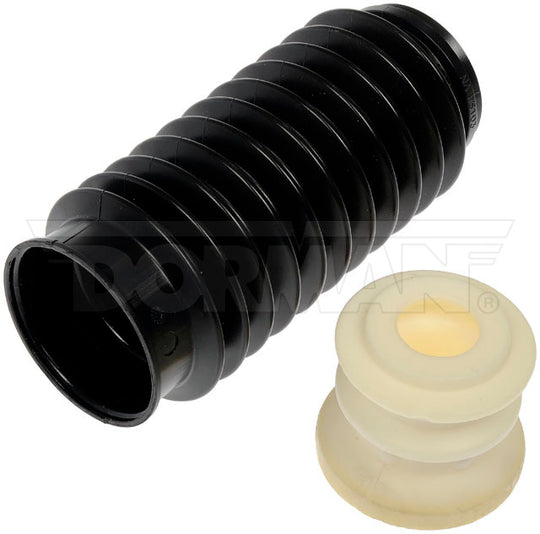 539-121 Suspension Strut Bellows Dorman - OE Solutions Canada