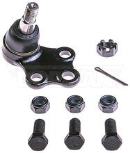 Load image into Gallery viewer, 539-122 Suspension Ball Joint Dorman - OE Solutions Canada