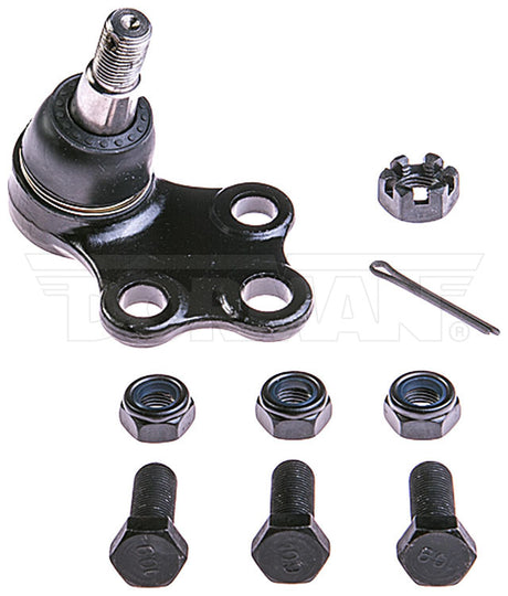 539-122 Suspension Ball Joint Dorman - OE Solutions Canada