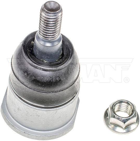 539-127 Suspension Ball Joint Dorman - OE Solutions Canada