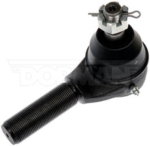 Load image into Gallery viewer, 544-709 Steering Tie Rod End Dorman - OE Solutions Canada