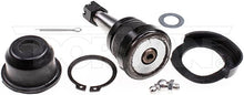 Load image into Gallery viewer, 539-134 Suspension Ball Joint Dorman - OE Solutions Canada