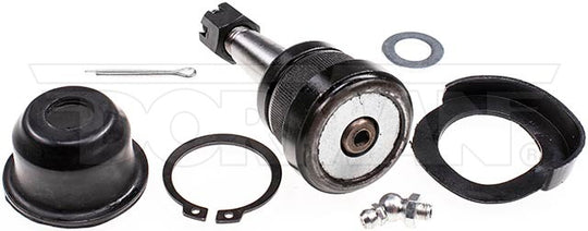 539-134 Suspension Ball Joint Dorman - OE Solutions Canada