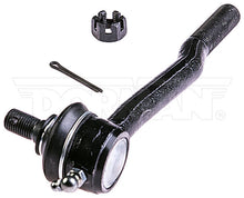 Load image into Gallery viewer, 539-135 Steering Tie Rod End Dorman - OE Solutions Canada