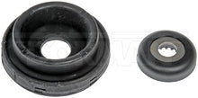 Load image into Gallery viewer, 539-137 Suspension Strut Mount Dorman - OE Solutions Canada