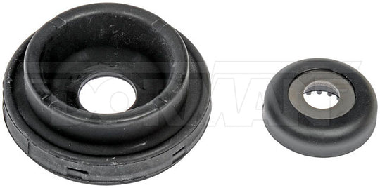 539-137 Suspension Strut Mount Dorman - OE Solutions Canada