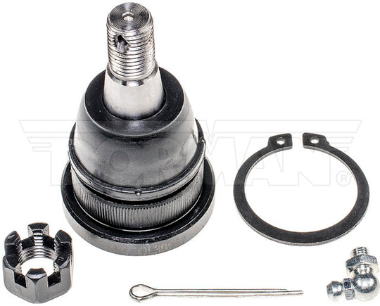 539-139 Suspension Ball Joint Dorman - OE Solutions Canada