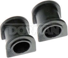 Charger l'image dans la galerie, 539-140 Suspension Stabilizer Bar Bushing Dorman - OE Solutions Canada