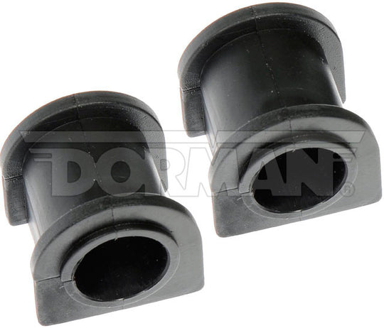 539-140 Suspension Stabilizer Bar Bushing Dorman - OE Solutions Canada