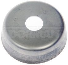 Load image into Gallery viewer, 533-930 Radius Arm Washer Dorman - OE Solutions Canada
