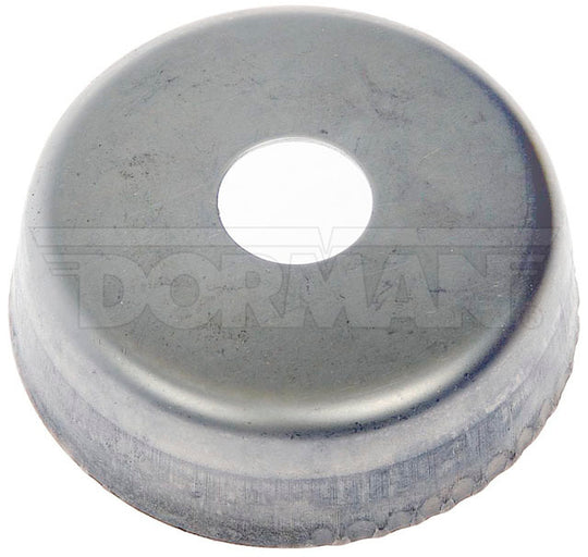 533-930 Radius Arm Washer Dorman - OE Solutions Canada