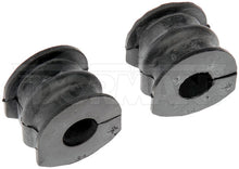 Load image into Gallery viewer, 539-147 Suspension Stabilizer Bar Bushing Dorman - OE Solutions Canada