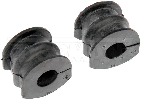 539-147 Suspension Stabilizer Bar Bushing Dorman - OE Solutions Canada