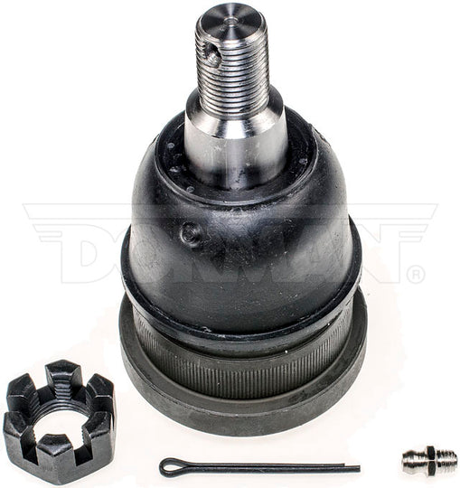 539-148 Suspension Ball Joint Dorman - OE Solutions Canada