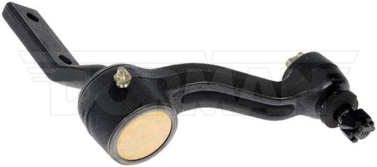 539-151 Steering Idler Arm and Bracket Assembly Dorman - OE Solutions Canada