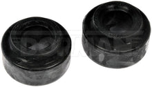 Load image into Gallery viewer, 539-158 Radius Arm Bushing Kit Dorman - OE Solutions Canada
