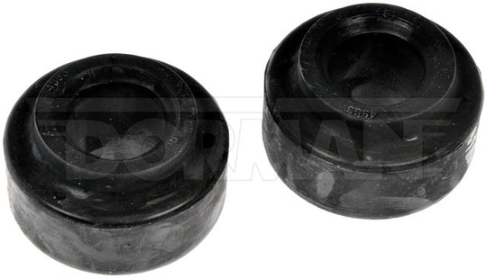 539-158 Radius Arm Bushing Kit Dorman - OE Solutions Canada