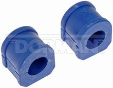 Load image into Gallery viewer, 539-159 Suspension Stabilizer Bar Bushing Dorman - OE Solutions Canada