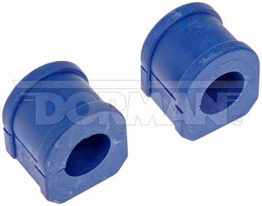 539-159 Suspension Stabilizer Bar Bushing Dorman - OE Solutions Canada
