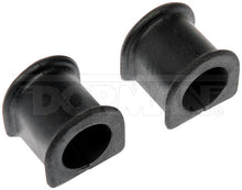 Load image into Gallery viewer, 539-165 Suspension Stabilizer Bar Bushing Dorman - OE Solutions Canada