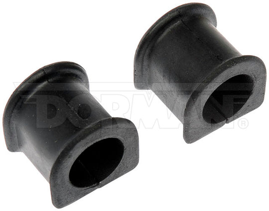 539-165 Suspension Stabilizer Bar Bushing Dorman - OE Solutions Canada