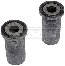 Load image into Gallery viewer, 539-167 Rack and Pinion Bushing Dorman - OE Solutions Canada