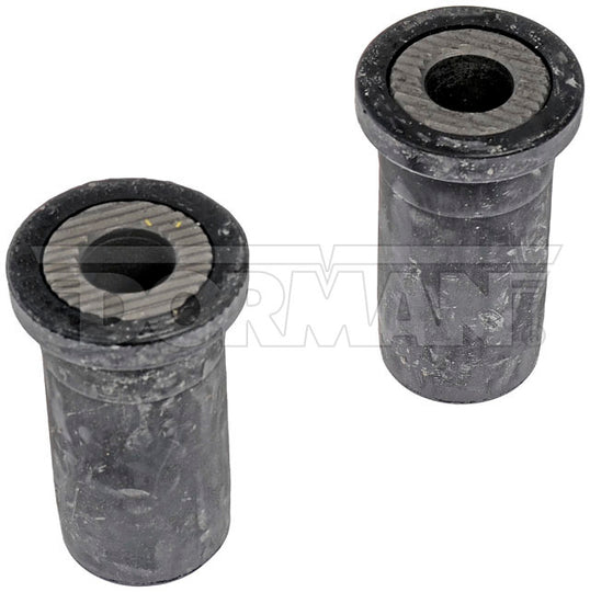 539-167 Rack and Pinion Bushing Dorman - OE Solutions Canada