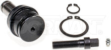 Load image into Gallery viewer, 539-169 Suspension Ball Joint Dorman - OE Solutions Canada