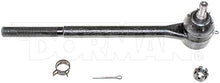 Load image into Gallery viewer, 539-170 Steering Tie Rod End Dorman - OE Solutions Canada