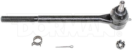 539-170 Steering Tie Rod End Dorman - OE Solutions Canada